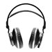 AKG K812