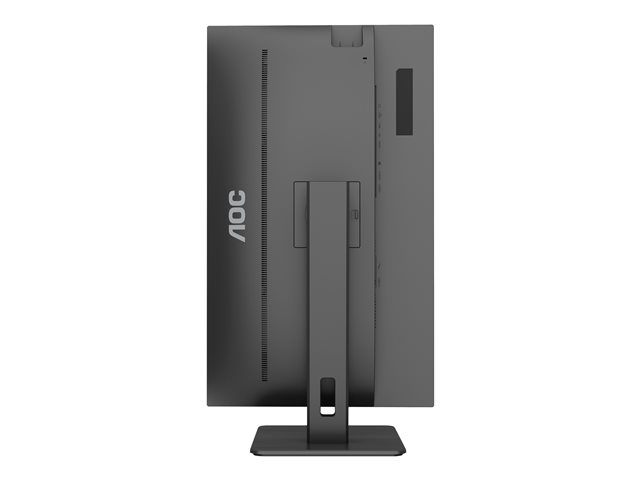 AOC U32P2 31.5p VA WLED UHD