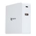 ReTrak PremierSeries ETCHGNBC87 USB-C Notebook Charger