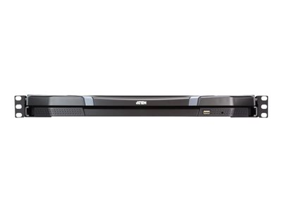 ATEN CL3800 - KVM console