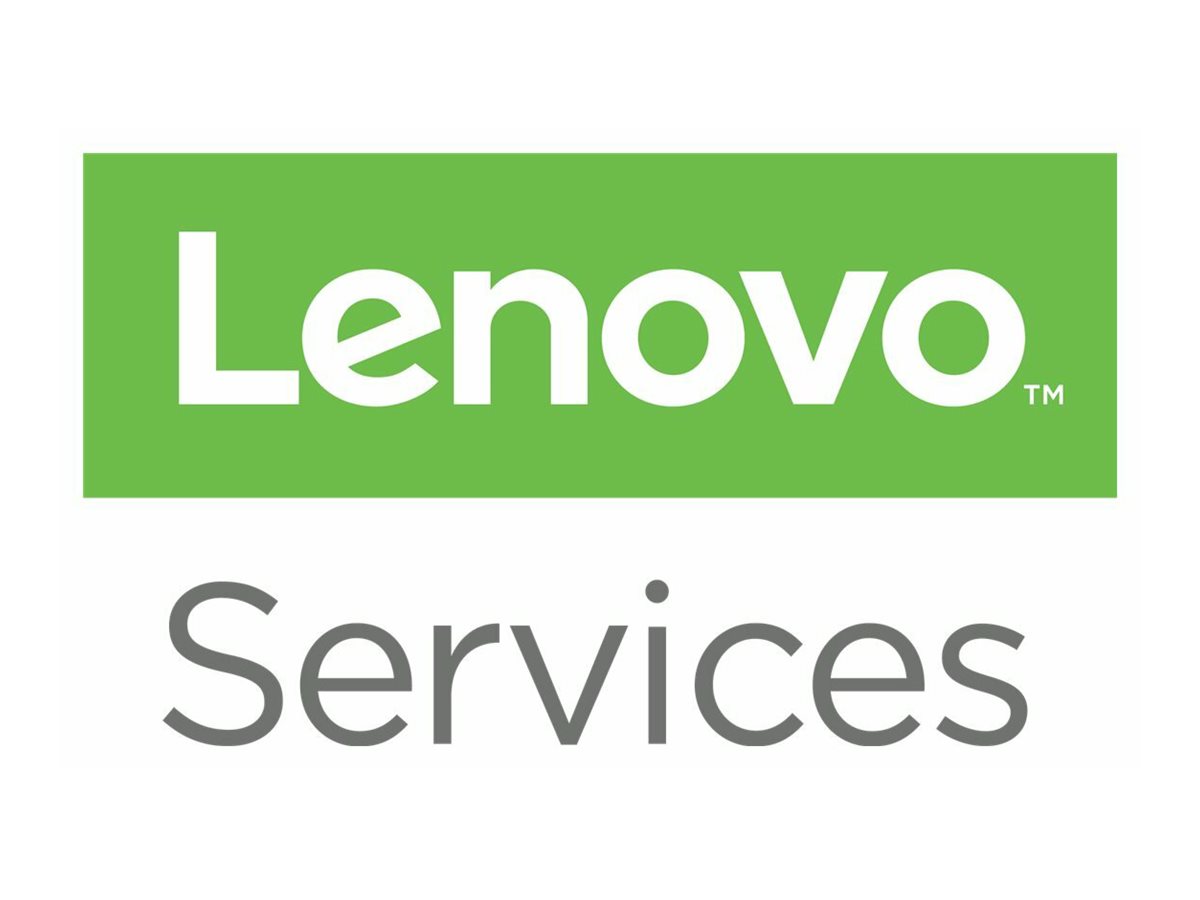 Lenovo warranty – foto 2