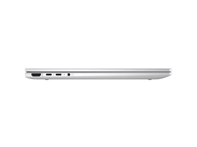HP E x360 1040 G11 U7 155H 14 32Go/1To