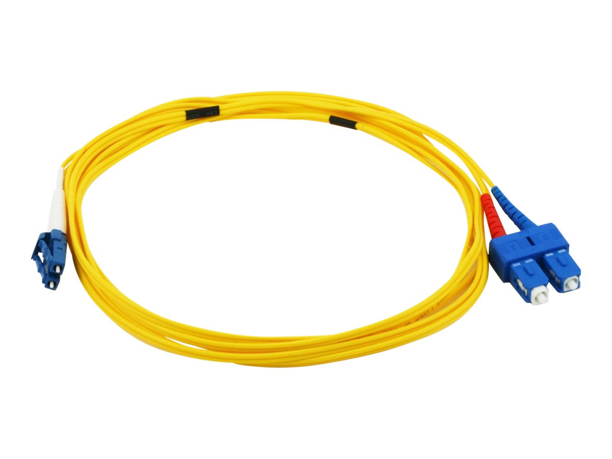 Monoprice - Network cable