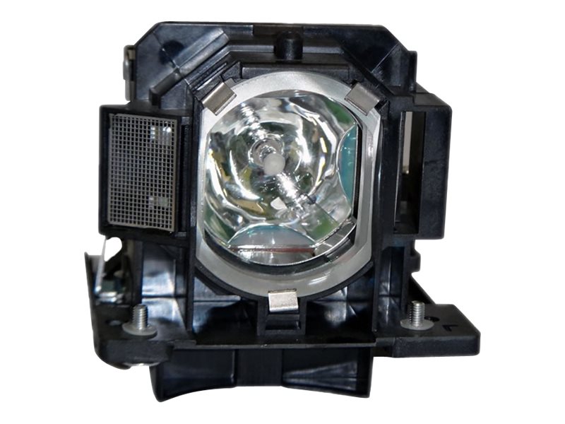BTI - Projector lamp (equivalent to: DT01091)