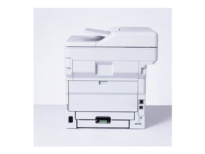 Brother DCP-L5510DW 3-in-1 - DCPL5510DWRE1
