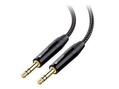 Cable Matters - Audio cable