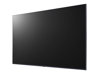 LG 65UL3J-E, Konferenzdisplays Konferenzdisplays, LG 65UL3J-E (BILD3)