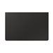 Samsung EF-DX820 - Image 1: Main
