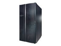 APC InRow SC System 2 InRow SC