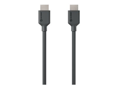 Elements Series HDMI cable with Ethernet - 2 m