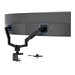 Mount-It! ProFlex Series