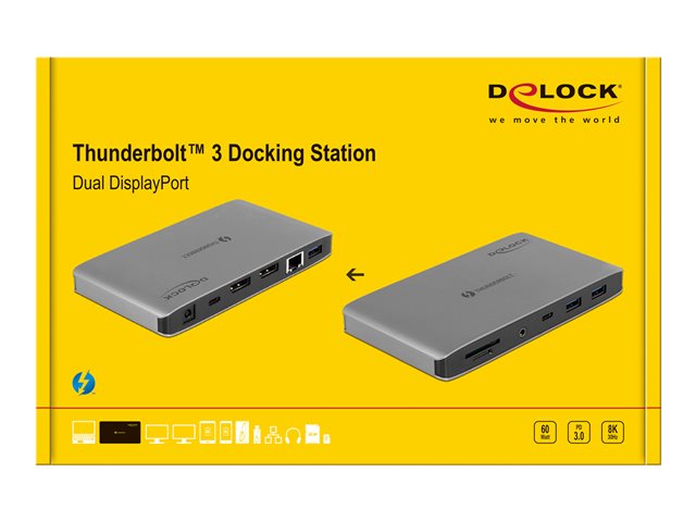 DELOCK – foto 7