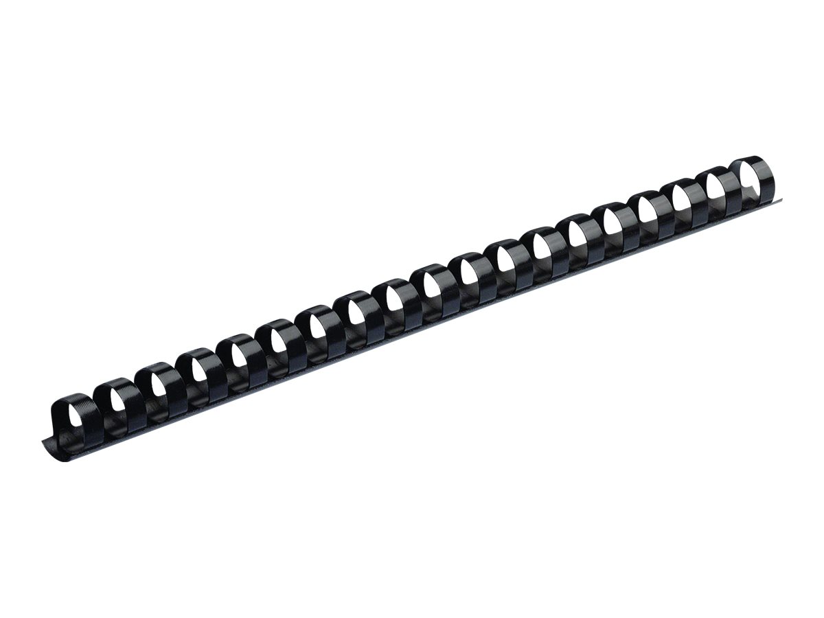 Fellowes Plastic Comb
