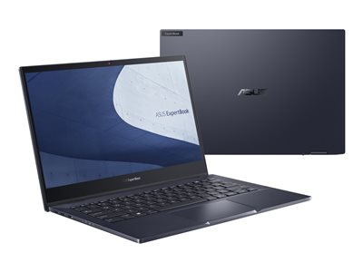 ASUS ExpertBook B5 Flip OLED B5302FEA-C53P