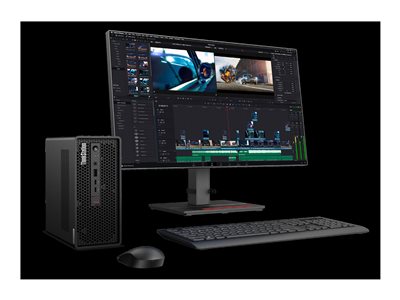 Lenovo ThinkStation P360 Ultra 30G0