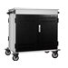 Anywhere Cart Pro series AC-MANAGE