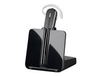 Poly Micro-casque sans fil UC 8R706AA#ABB