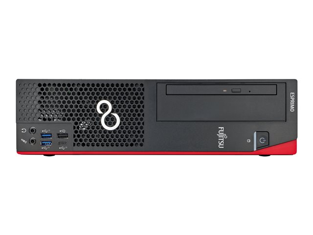 富士通 ESPRIMO D958/B Core i7-9700 3.00GHz 16GB 256GB(SSD) HDMI DVI-D DisplayPort出力 DVD+-RW Windows10 Pro 64bit 新品SSD使用 富士通 ESPRIMO D958/B Core i7-9700 3.00GHz 16GB 256GB(SSD) HDMI DVI-D DisplayPort出力 DVD+-RW Windows10 Pro 64bit 新品SSD使用
