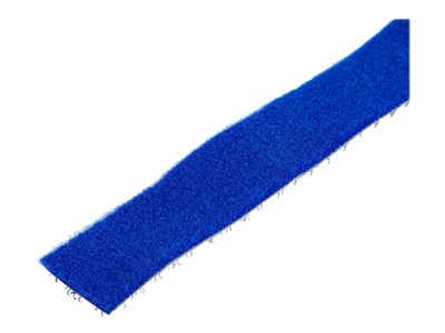 High Quality Releasable Cable Ties Hook and Loop Fastener Tape