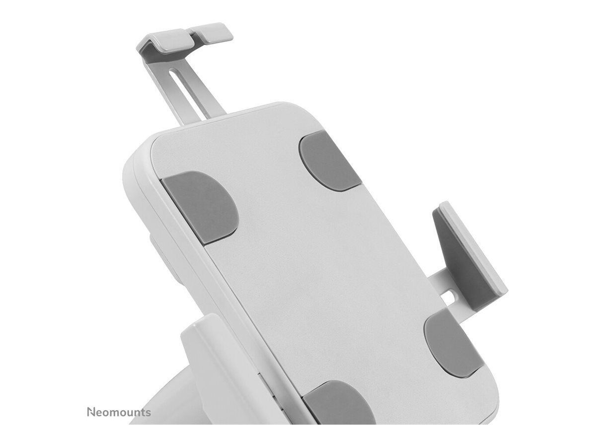 Neomounts DS15-625WH1 – foto 4