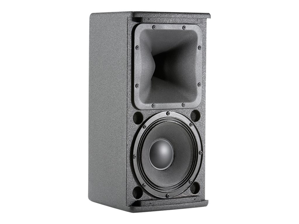 JBL Professional AE (Application Engineered) Series AC18/26