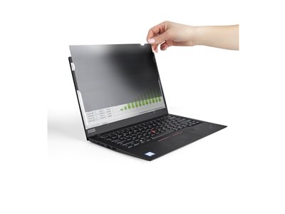 0065030899253 - Bildschirmschutz Filtro de Privacidad para Portátil de 133in - Filtro para Monitor para Pantalla Ancha 169 - Protecto