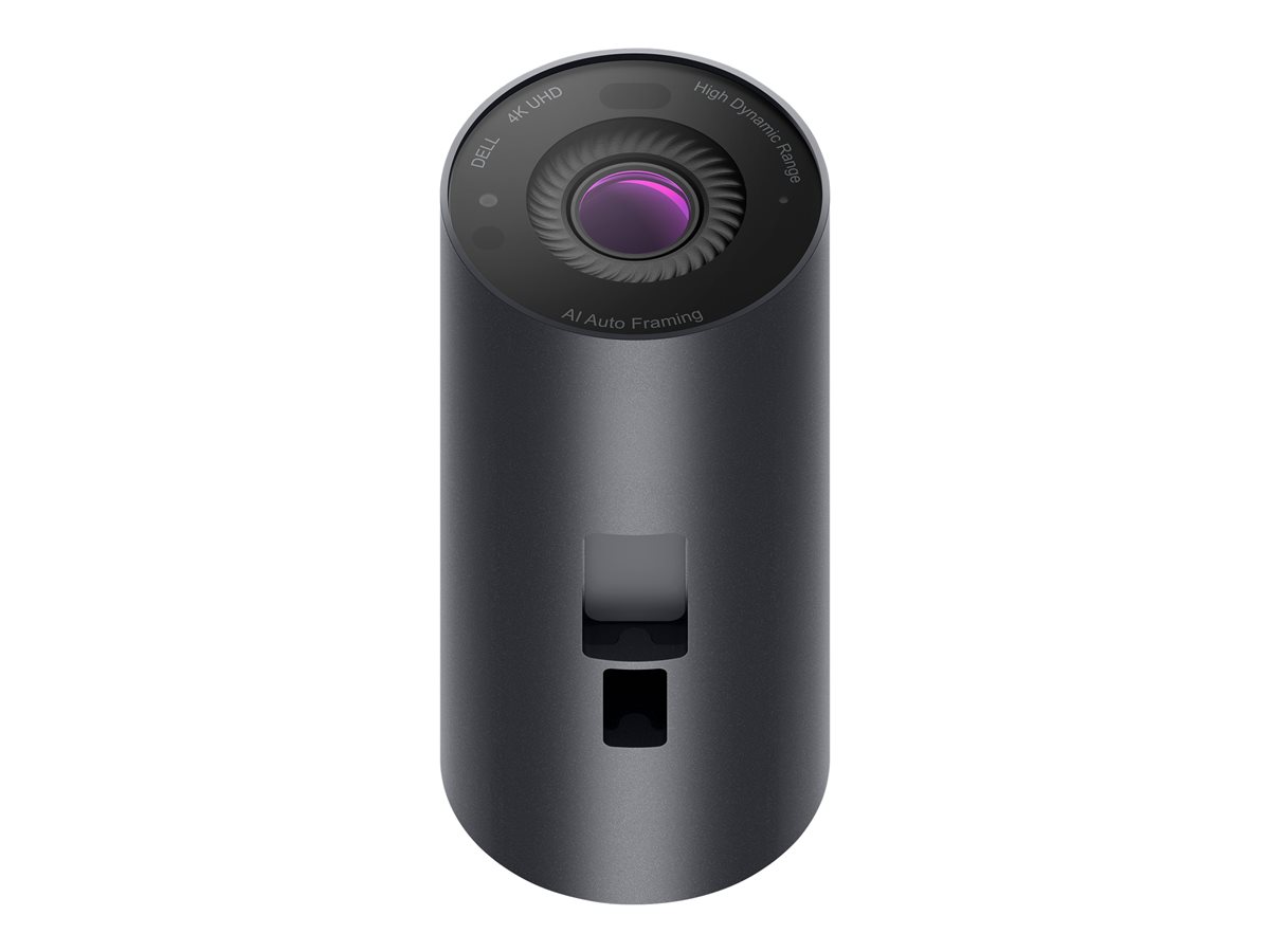 Dell UltraSharp WB7022 (WB7022-DEMEA) – foto 9