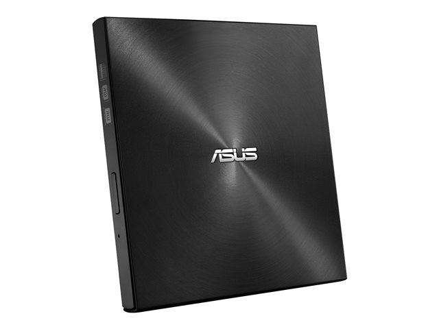 ASUS SDRW-08U9M-U/BLK/G/AS/P2G