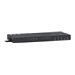 Eaton Tripp Lite Series