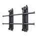 Chief Fusion Large Tilt TV Wall Mount