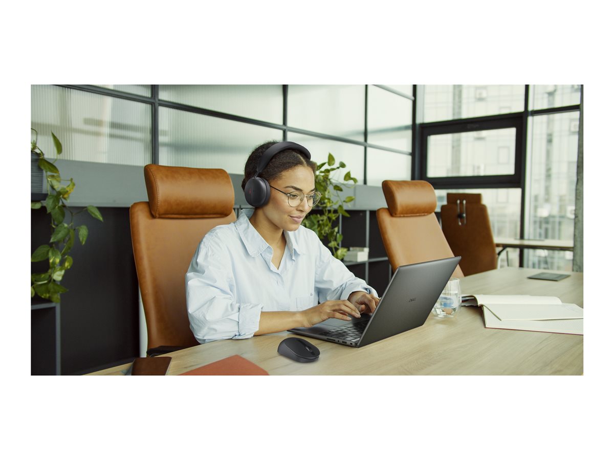 Dell Pro 14 Essential PV14250 – foto 11