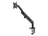 Neomounts DS70-810BL1 mounting kit - full-motion a