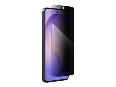 ZAGG InvisibleShield Glass Elite Privacy