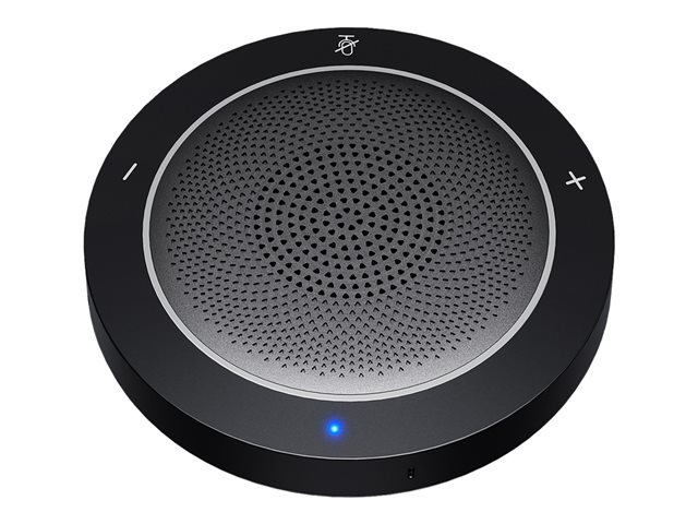 URBAN FACTORY Movee USB Conf. Speaker