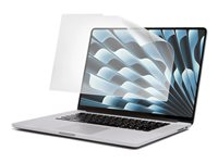 DICOTA - notebook anti-glare filter - 9H, for MacBook Neo