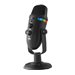 Cyber Acoustics Pro Microphone series CVL 2230 Matterhorn