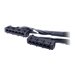 APC Data Distribution cable CAT6 1.5m