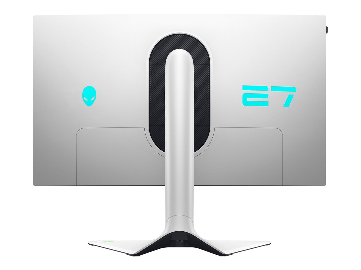 Alienware AW2723DF (GAME-AW2723DF) – foto 7