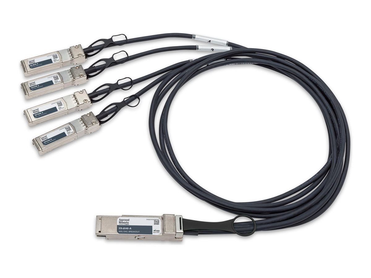 DELL 331-8149 COMPATIBLE