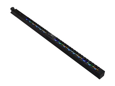 Vertiv PowerIT PMN01XJZ1-30SD43-8PS22D7D10-S