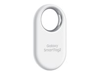 SAMSUNG SmartTag2 EI-T5600 white