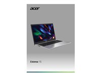 Acer Extensa NX.EH6EF.003