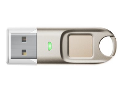 Feitian BioPass FIDO2 K27