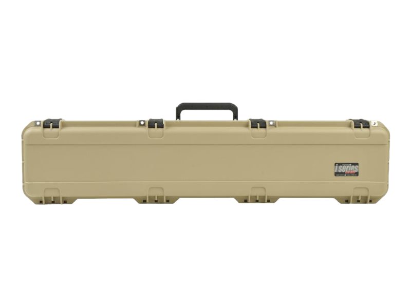 SKB iSeries 4909-5 - Hard case