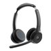 Cisco Headset 722