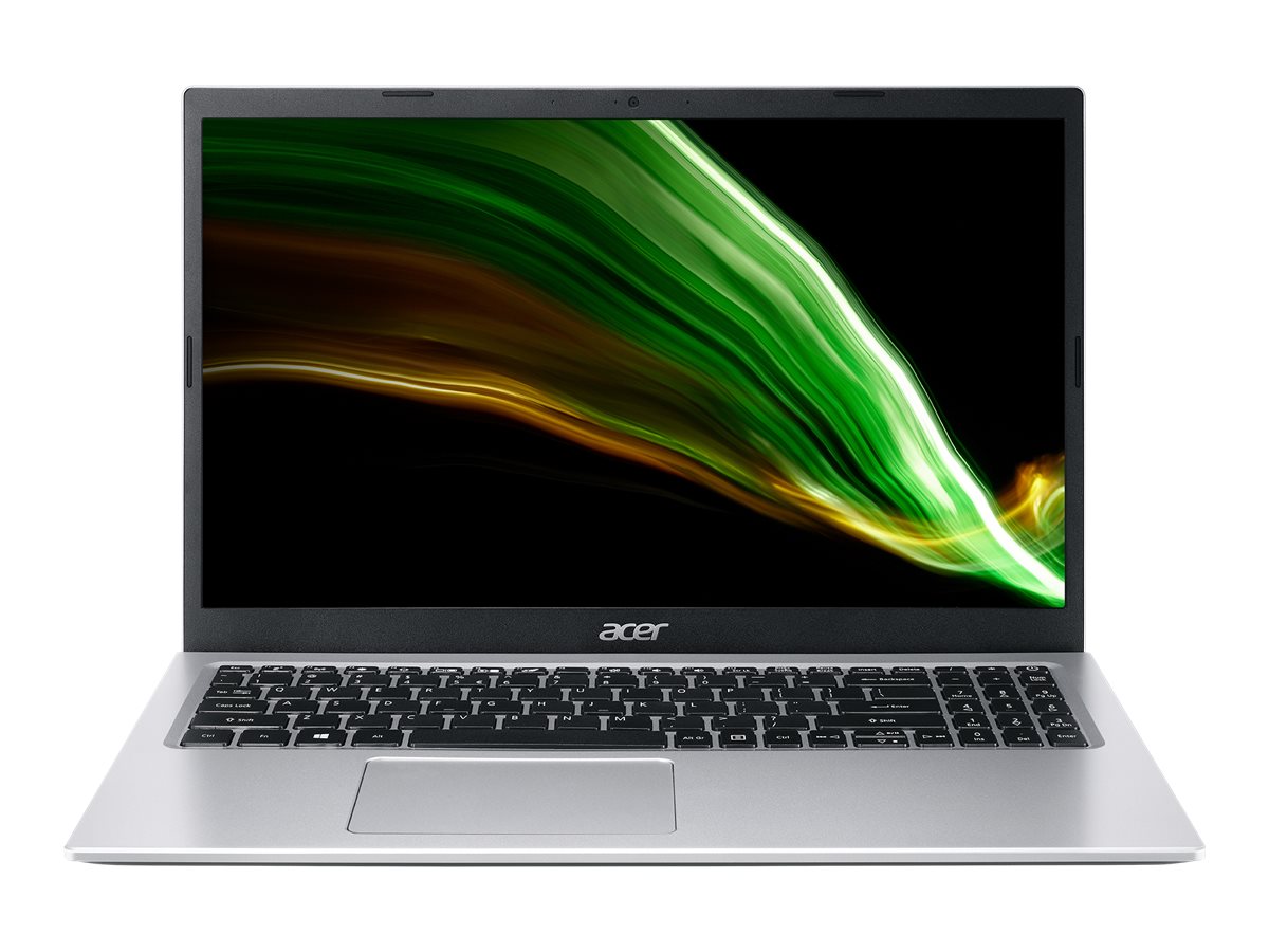 Acer Aspire 3 (A315-23 / A315-23G) - Specs, Tests, and Prices