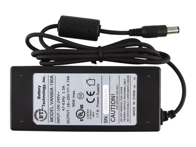 BTI DL-PSPA10 - Power adapter