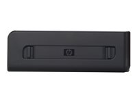 HP Officejet Wide Format Duplex