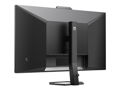 PHILIPS 27E1N5600HE/00 27p QHD IPS