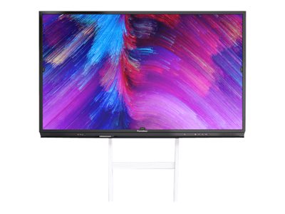 Promethean AP-ASW-70